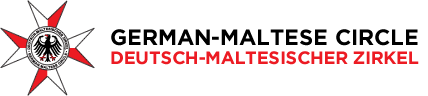 GMC logo